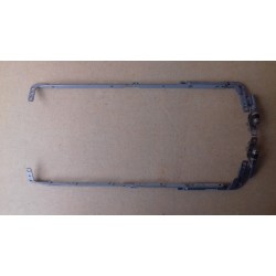 Set balamale cu sine Asus K70